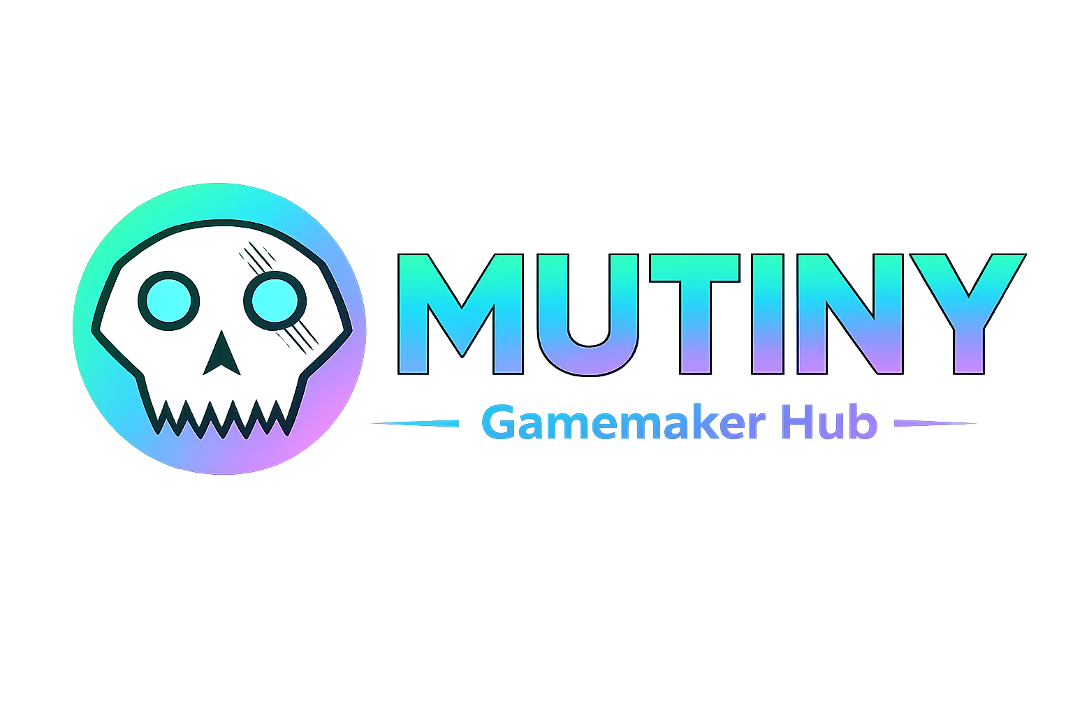 MUTINY Gamemaker Hub